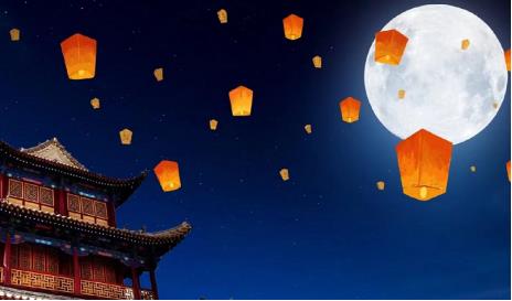 北京中泰晨創(chuàng)環(huán)?？萍加邢薰咀Ｔ复蠹抑星?>
              <h3>北京中泰晨創(chuàng)環(huán)保科技有限公司祝愿大家中秋</h3>
            </div>
            <i>2022-09-09</i>
            <p>海上生明月，月旺人更旺~中秋快樂(lè)在月光里夢(mèng)游，感受仲秋的溫柔。酒杯溢滿(mǎn)，情誼圓滿(mǎn)。世間煙火萬(wàn)千，唯愛(ài)人月兩圓。有想念，才是團(tuán)圓。濃情中秋，共品悅色。在中秋到來(lái)至...…</p>
            <span>查看詳情</span></a></li>
                  </ul>
                <ul class=
